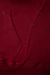 HOODIE TOP (BORDO) en internet