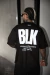 OVERSIZE BLK (NEGRO) en internet