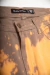 PANT CUSTOM FOX - comprar online