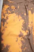 Imagen de PANT CUSTOM FOX