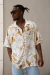 Camisa de fibrana 5 en internet