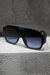 Gafas Oregon (negro)