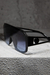 Gafas Oregon (negro) - comprar online
