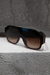 Gafas Oregon (marrón)