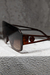 Gafas Oregon (marrón) - comprar online