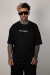 OVERSIZE CODES (NEGRO) - tienda online
