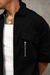 Conjunto City of Fury (negro)