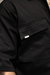 Conjunto City of Fury (negro) - comprar online