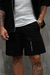 Conjunto City of Fury (negro)