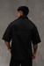 Conjunto City of Fury (negro) en internet