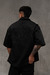 Conjunto City of Fury (negro) - tienda online