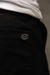 Conjunto City of Fury (negro) - comprar online