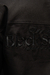 Conjunto City of Fury (negro) - tienda online