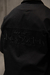 Conjunto City of Fury (negro) - Black Society