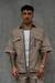 Conjunto Sweet Dreamers (tostado) en internet