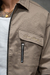 Imagen de Conjunto Sweet Dreamers (tostado)