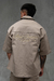 Conjunto Sweet Dreamers (tostado) - comprar online