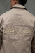 Conjunto Sweet Dreamers (tostado) - Black Society