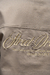Conjunto Sweet Dreamers (tostado) - comprar online