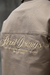 Conjunto Sweet Dreamers (tostado) - Black Society