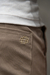 Imagen de Conjunto City of Fury (tostado)