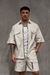 Conjunto Sweet Dreamers (crudo) - Black Society