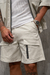 Imagen de Conjunto Sweet Dreamers (crudo)