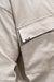 Chaqueta Dreamers (crudo) - tienda online