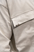 Imagen de Conjunto Sweet Dreamers (crudo)