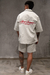 Conjunto Sweet Dreamers (crudo) - comprar online