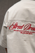 Conjunto Sweet Dreamers (crudo)