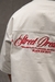 Imagen de Chaqueta Dreamers (crudo)