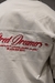 Chaqueta Dreamers (crudo) - comprar online