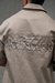 Imagen de Chaqueta City of Fury (tostado)