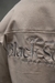 Chaqueta City of Fury (tostado) - comprar online