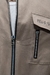 Chaqueta City of Fury (tostado)