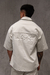 Conjunto City of Fury (crudo) - comprar online