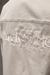 Imagen de Conjunto City of Fury (crudo)