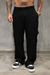 Pantalon sunset (negro)