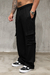 Pantalon sunset (negro) en internet