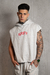 Conjunto Gotik (gris) en internet