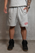 Conjunto Gotik (gris) - comprar online