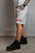 Conjunto Gotik (gris) - tienda online