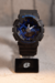 Reloj G-Shock (azul) - comprar online