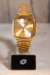 Reloj (dorado full) - comprar online