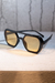 Gafas Lyon (negro y amarillo) en internet