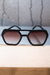 Gafas Lyon (marrón degrade) - comprar online