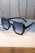 Gafas Lyon (negro degrade) en internet