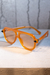 Gafas Las Vegas (naranja) en internet