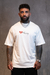 Remera pills (crudo) - Black Society